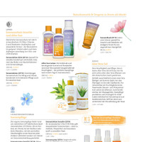 ebl-Naturkost Prospekt Seite 3