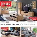 Möbel Jessen Prospekt Seite 3
