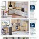 Möbel Jessen Prospekt Seite 3
