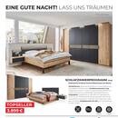 Möbel Jessen Prospekt Seite 2