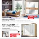 Möbel Jessen Prospekt Seite 3