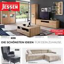 Möbel Jessen Prospekt Seite 2