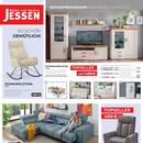 Möbel Jessen Prospekt Seite 3