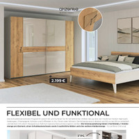 Möbel Jessen Prospekt Seite 2