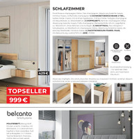 Möbel Jessen Prospekt Seite 3