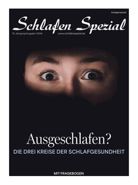 Bettenhaus Lüke Prospekt - Angebote ab 26.09.