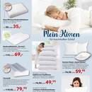Betten Giesberts Prospekt Seite 3