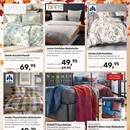 Betten Giesberts Prospekt Seite 2