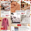 Betten Giesberts Prospekt Seite 3