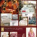 Betten Giesberts Prospekt Seite 2