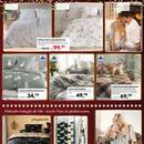 Betten Giesberts Prospekt Seite 3