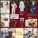 Betten Giesberts Prospekt Seite 4