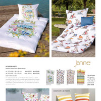 Betten Giesberts Prospekt Seite 2