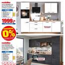 Möbel Piraten Prospekt Seite 2