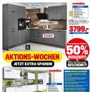 Möbel Piraten Prospekt Seite 3