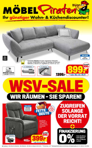 Möbel Piraten Prospekt - MP03_26_web