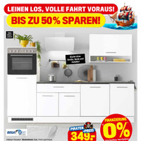 Möbel Piraten Prospekt Seite 2