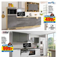 Möbel Piraten Prospekt Seite 3