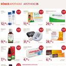 Römer Apotheke Prospekt Seite 2