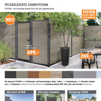 HolzLand Prospekt Seite 2