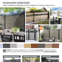 HolzLand Prospekt Seite 3