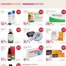Herzogen Apotheke Prospekt Seite 2