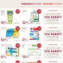Herzogen Apotheke Prospekt Seite 3