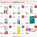 Herzogen Apotheke Prospekt Seite 2