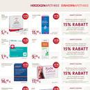 Herzogen Apotheke Prospekt Seite 3
