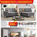 Möbel Rehmann Prospekt Seite 2