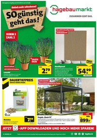 Swertz Prospekt - Angebote ab 05.07.