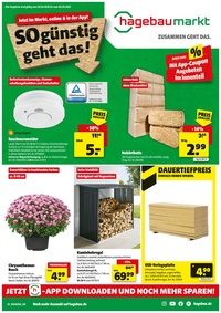 Swertz Prospekt - Angebote ab 30.08.