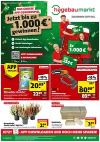 Swertz Prospekt - Angebote ab 27.09.