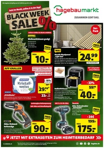 Swertz Prospekt - Angebote ab 22.11.