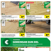 Swertz Prospekt Seite 2