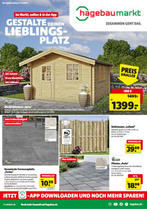 Swertz Prospekt - Angebote ab 07.03.