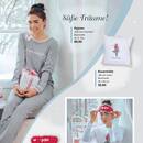 Sanitätshaus hündchen Prospekt Seite 2