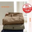 Modehaus Tangelder Prospekt Seite 2