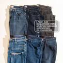 Modehaus Tangelder Prospekt Seite 3
