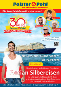 Polster & Pohl Prospekt - Angebote ab 12.06.