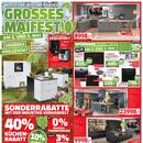 KüchenTreff Prospekt Seite 2