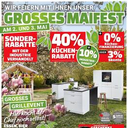 KüchenTreff