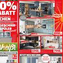 KüchenTreff Prospekt Seite 3