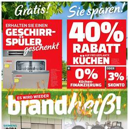 KüchenTreff