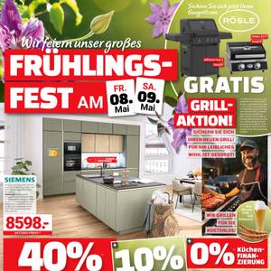 KüchenTreff