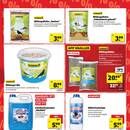 Schröder Bauzentrum Prospekt Seite 3