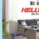 HELLWEG Prospekt - Sommerschlussverkauf Angebote