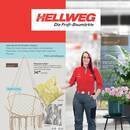 HELLWEG Prospekt Seite 3