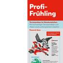 HELLWEG Prospekt Seite 2