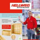 HELLWEG Prospekt Seite 3